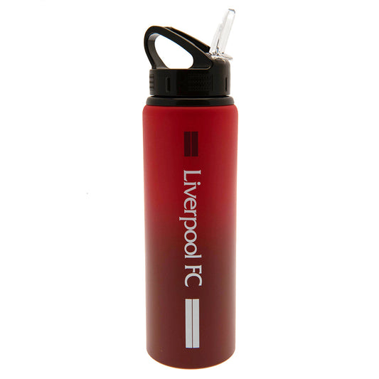 Liverpool FC Aluminium Drinks Bottle ST, alternate view