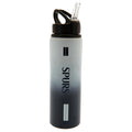 Tottenham Hotspur FC Aluminium Drinks Bottle ST, alternate view
