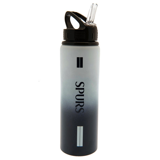 Tottenham Hotspur FC Aluminium Drinks Bottle ST, alternate view