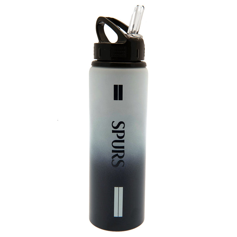 Tottenham Hotspur FC Aluminium Drinks Bottle ST, alternate view