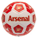 Arsenal FC Hex Size 3 Football