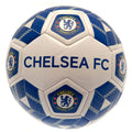 Chelsea FC Hex Size 3 Football, alternate view