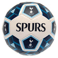 Tottenham Hotspur FC Hex Size 3 Football, alternate view
