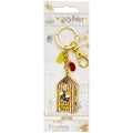 Harry Potter Charm Keyring Bertie Botts, alternate view