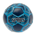 Tottenham Hotspur FC 4 inch Soft Ball, side angle