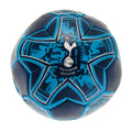 Tottenham Hotspur FC 4 inch Soft Ball collectible from Infinity Collectibles 2026