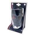 Paris Saint Germain FC Mini Bar Set, side angle