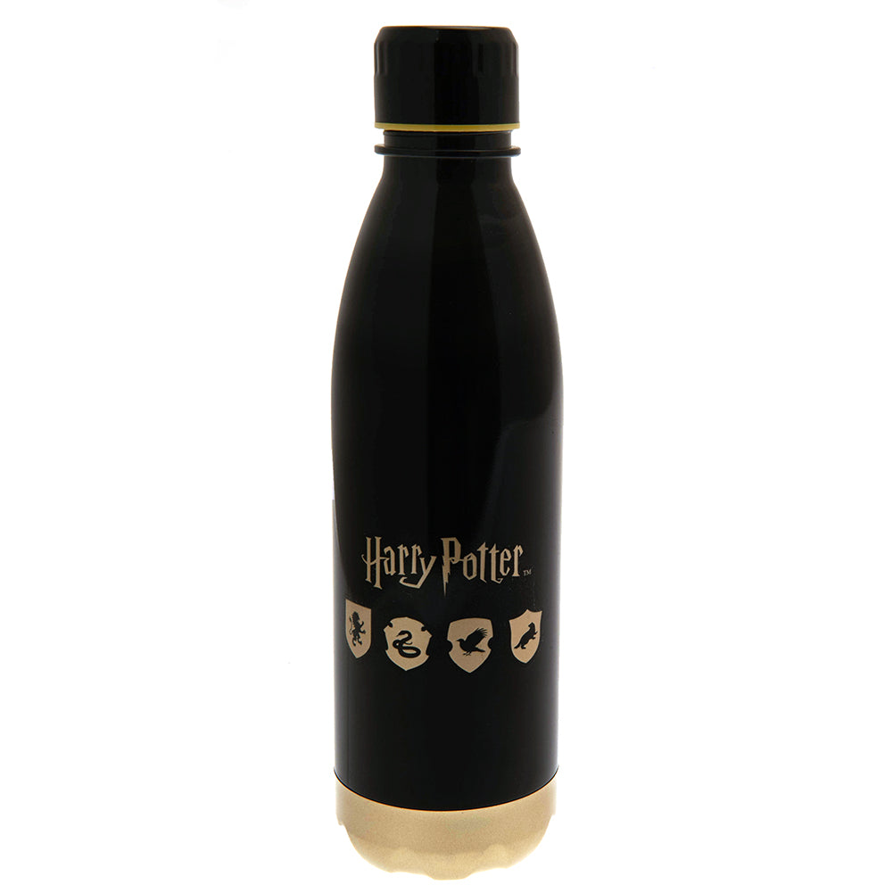 Harry Potter Tritan Drinks Bottle