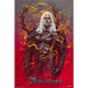 The Witcher Poster Geralt