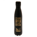 The Godfather Thermal Flask, alternate view