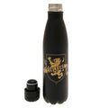 The Godfather Thermal Flask collectible from Infinity Collectibles 2026