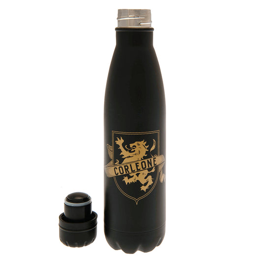 The Godfather Thermal Flask collectible from Infinity Collectibles 2026