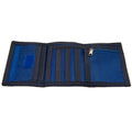 Chelsea FC Flash Wallet, alternate view