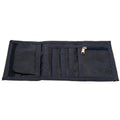 Tottenham Hotspur FC Flash Wallet, alternate view