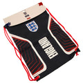 England FA Flash Gym Bag, alternate view
