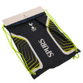 Tottenham Hotspur FC Flash Gym Bag, alternate view