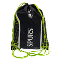 Tottenham Hotspur FC Flash Gym Bag collectible from Infinity Collectibles 2026