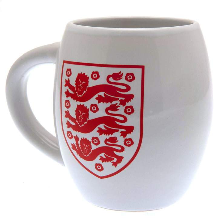 Official England Football Team Mug