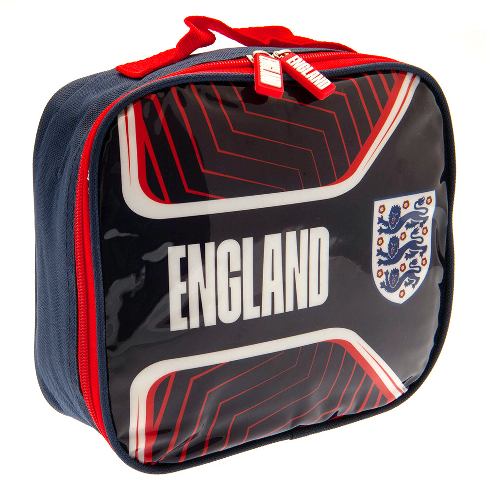 Official England Football Team Lunch Bag