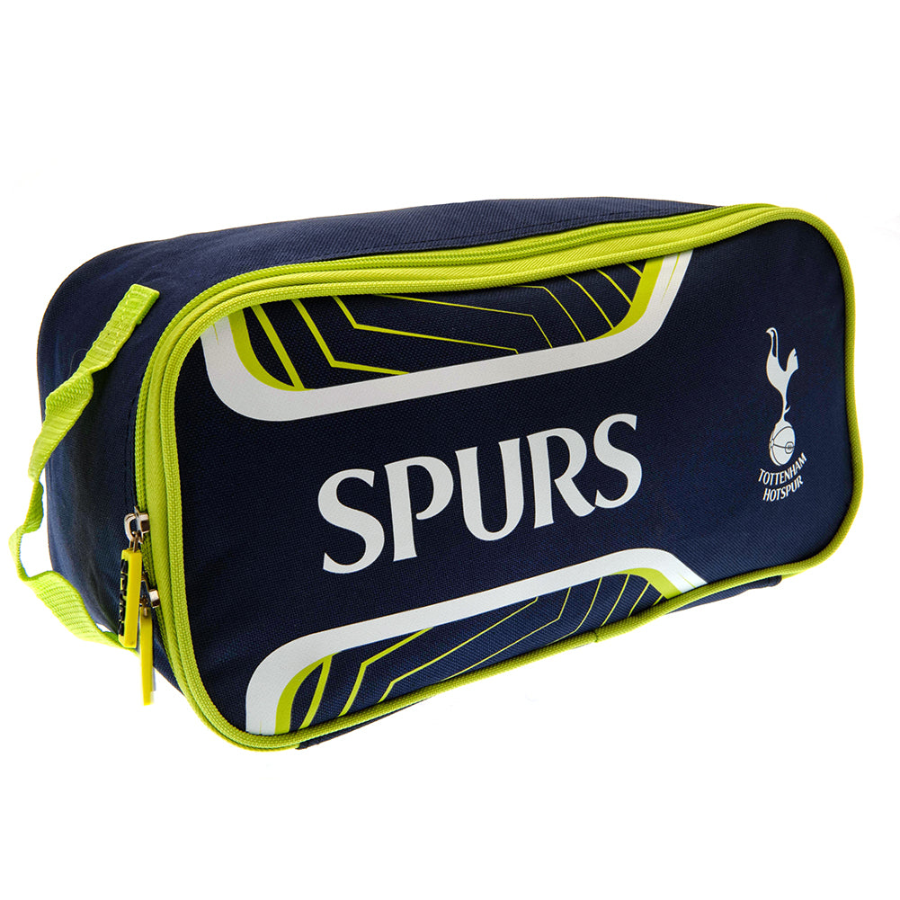 Tottenham Hotspur FC Flash Boot Bag