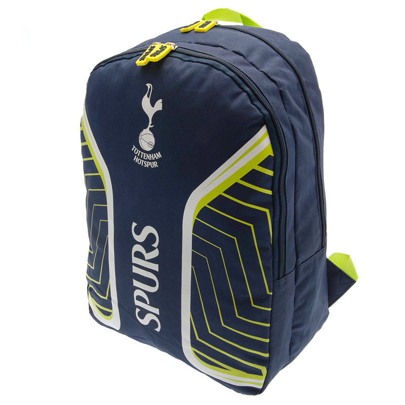 Tottenham Hotspur FC Flash Backpack, alternate view