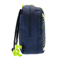Tottenham Hotspur FC Flash Backpack, close-up detail
