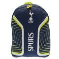 Tottenham Hotspur FC Flash Backpack collectible from Infinity Collectibles 2026