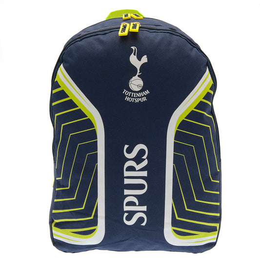 Tottenham Hotspur FC Flash Backpack collectible from Infinity Collectibles 2026