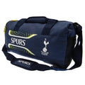 Tottenham Hotspur FC Flash Duffle Bag collectible from Infinity Collectibles 2026
