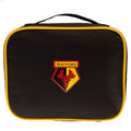 Watford FC Multi Crest Lunch Bag, alternate view