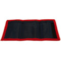 Paris Saint Germain FC Fade Wallet, alternate view
