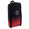 Paris Saint Germain FC Fade Boot Bag collectible from Infinity Collectibles 2026