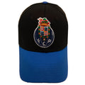 FC Porto Colour Peak Cap, alternate view
