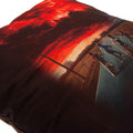 Stranger Things Cushion, alternate view