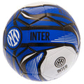 FC Inter Milan Football, alternate view