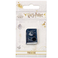 Harry Potter Badge Advanced Potion Making, alternate view
