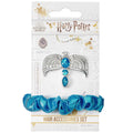 Harry Potter Hair Accessory Set Diadem, alternate view