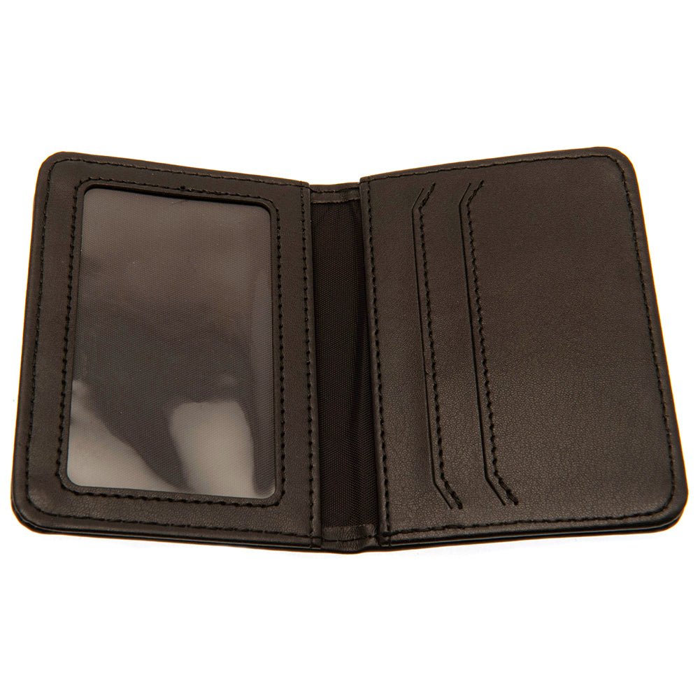 Arsenal FC Executive Card Holder