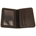 Arsenal FC Executive Card Holder, alternate view