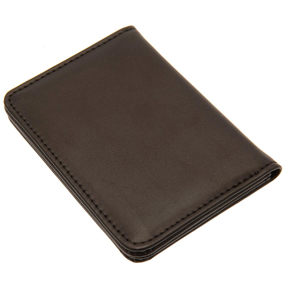 Aston Villa FC Executive Card Holder