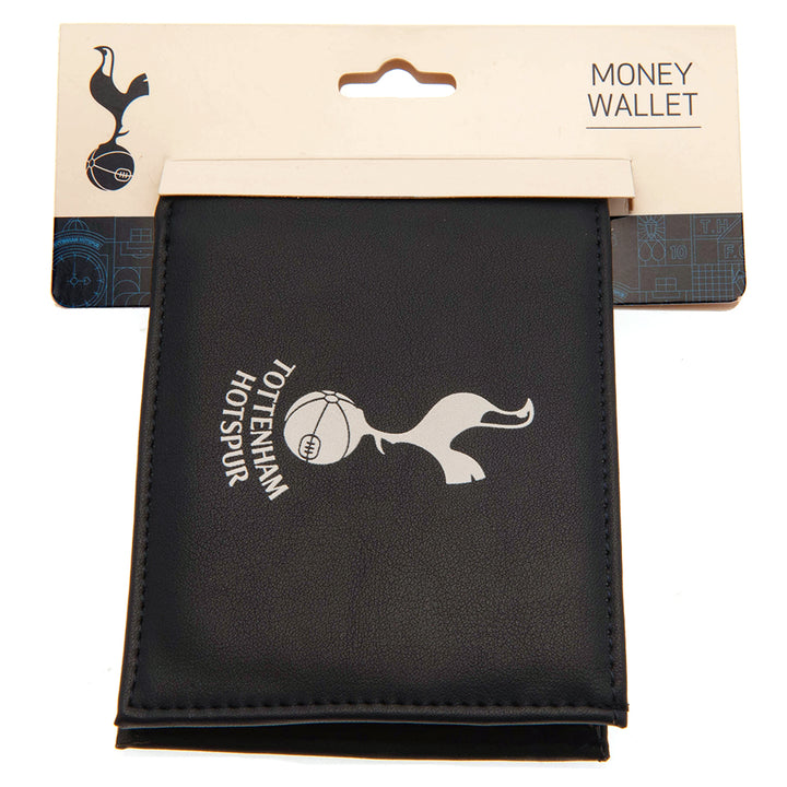 Tottenham Hotspur FC Coloured Wallet