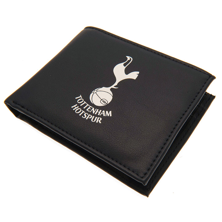 Tottenham Hotspur FC Coloured Wallet