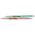 Pusheen 2-Pack Pen Set, alternate view