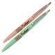 Pusheen 2-Pack Pen Set