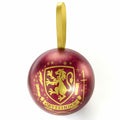 Harry Potter Christmas Gift Bauble Gryffindor, alternate view