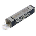 Harry Potter Christmas Gift Cracker Yule Ball, side angle