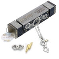 Harry Potter Christmas Gift Cracker Yule Ball collectible from Infinity Collectibles 2026