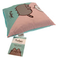 Pusheen Hi Cushion, side angle