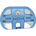 Manchester City FC Pop Up Target Goal collectible from Infinity Collectibles 2026