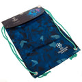 UEFA Champions League Gym Bag, alternate view